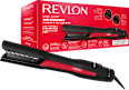 One-Sep Air Straight REVLON