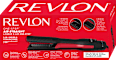 One-Sep Air Straight REVLON