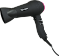 Fast and Light Haartrockner REVLON