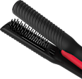 One-Sep Air Straight REVLON