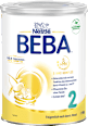 Folgemilch 2 nach dem 6. Monat Nestlé BEBA