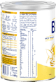 Folgemilch 2 nach dem 6. Monat Nestlé BEBA