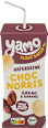 Haferdrink Choc Norris, Kakao & Banane yamo