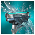 Mach3 Design Edition Rasierer 2.0 Gillette
