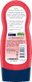 Kids Shampoo & Duschgel Himbeerspaß Bübchen
