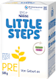 Anfangsmilch Pre von Geburt an Nestlé