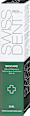 Zobna pasta BIOCARE Swissdent