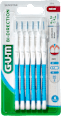 Scovolini Bi-Direction 0,9mm GUM