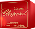 Eau de Parfum Cašmir  Chopard
