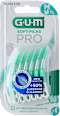 Scovolini Soft Pics Pro Medium assort. GUM