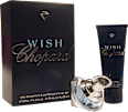 Geschenkset Wish 2tlg Chopard