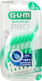 SOFT-PICKS PRO interdentalne četkice - veličina L GUM
