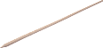 Bukové špilky na čistenie odtokov TwistOut