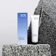 Zahnpasta Anti Plaque Whitening ALPINE WHITE