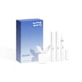Whitening Kit  ALPINE WHITE