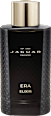 Eau de Parfum ERA Elixir Jaguar