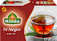 Ceai negru Hindu