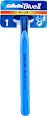 Blue II PLUS - brijač Gillette