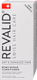 Balzsam Bond Repair, száraz, sérült hajra revalid