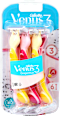 dámská holítka Dragonfruit Gillette Venus