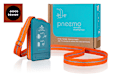 Atemtakter pneemo