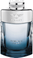 Eau de Toilette For Men Azure BENTLEY
