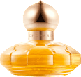 Eau de Parfum Casmir Donna Chopard