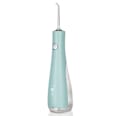 Bežični oralni tuš Power Spa edel white