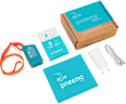 Atemtakter pneemo