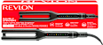 Double Straight RVST2204 Glätteisen REVLON