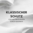 Rasierschaum, Sensitive Basis Gillette