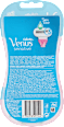 Maszynki jednorazowe Sensitive Gillette Venus