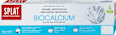 Паста за зъби  Professional Biocalcium SPLAT PROFESSIONAL