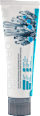 Pasta za zube Calcimax biomed