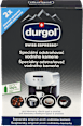 Espresso speciální odstraňovač vodního kamene durgol
