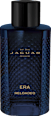 Eau de Parfum Era Reloaded Jaguar