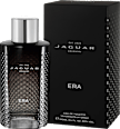 pánská EdT Era Jaguar