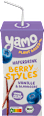 Haferdrink Berry Styles yamo