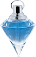 Eau de Parfum Wish Chopard