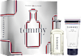 Geschenkset Tommy Boy Tommy Hilfiger
