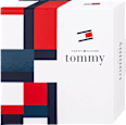 Geschenkset Tommy Weihnachten Tommy Hilfiger