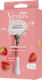 Rasierer Strawberry Gillette Venus