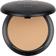 Studio Fix Plus kompaktni puder – NC35 M•A•C