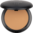 Studio Fix Plus kompaktni puder – NC42 M•A•C