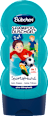 Kids Shampoo & Duschgel Sportsfreund Bübchen