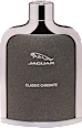 Férfi EdT Classic Chromite Jaguar