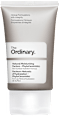 Natural Moisturizing Factors + PhytoCeramides krema za lice The Ordinary.