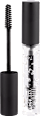 Brow Set gel za obrve  M•A•C