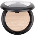 Extra Dimension Skinfinish highlighter – Double-Gleam M•A•C