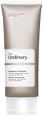 Squalane Cleanser balzam za uklanjanje šminke The Ordinary.